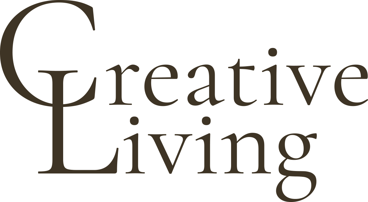 Creative Living