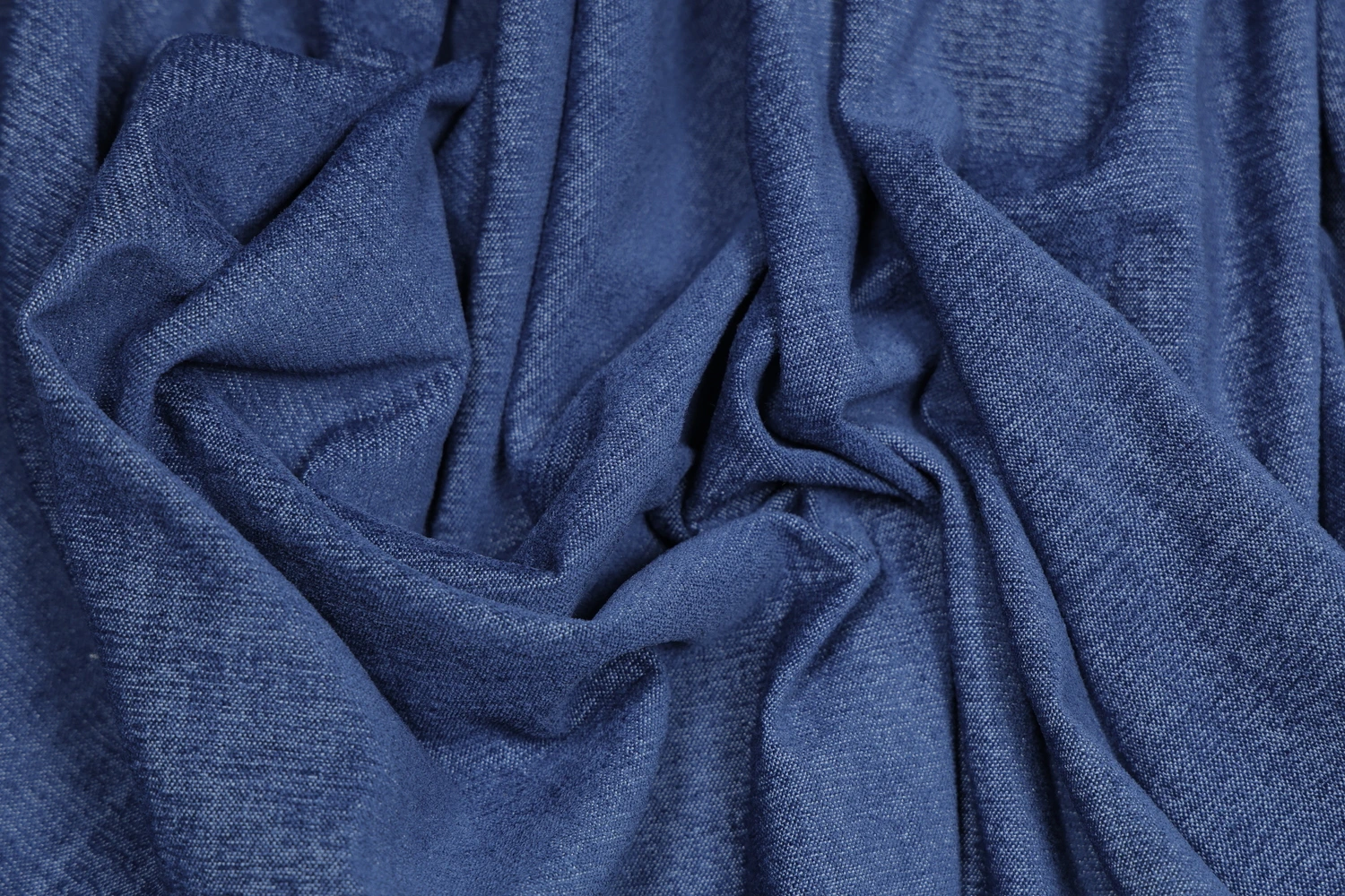 Performance Fabrics