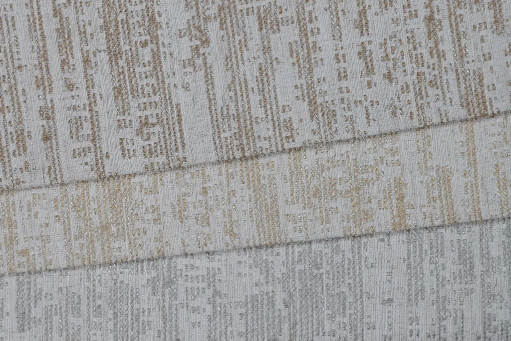 Curtains 1.2