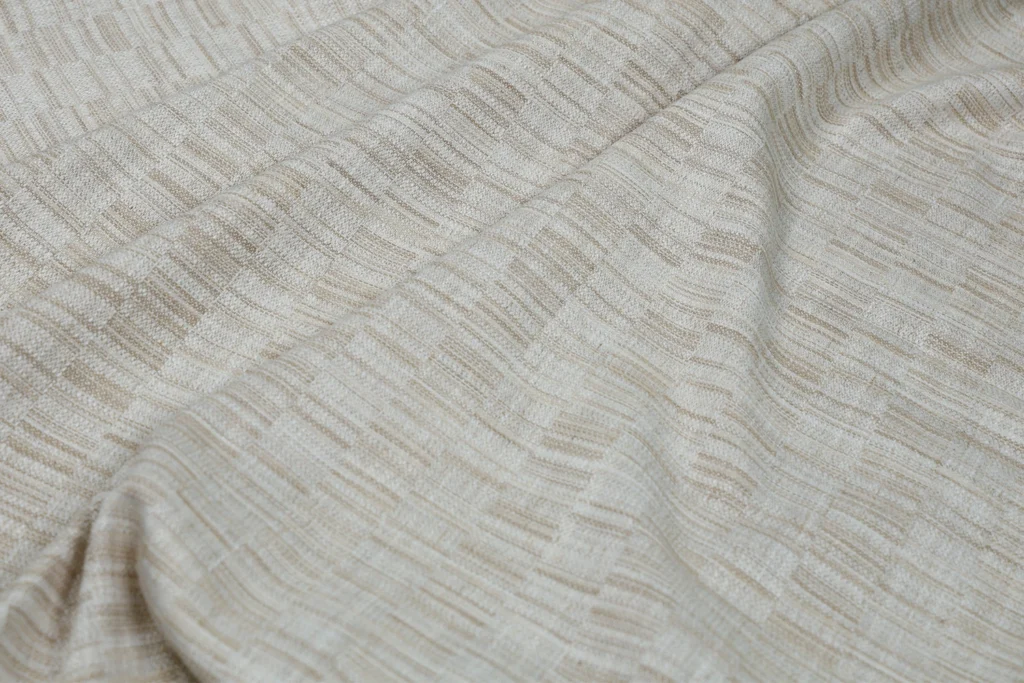 Curtains 3.1