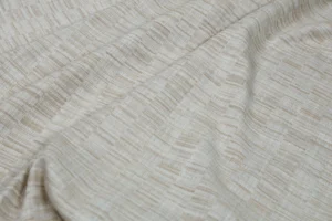 Curtains 3.1