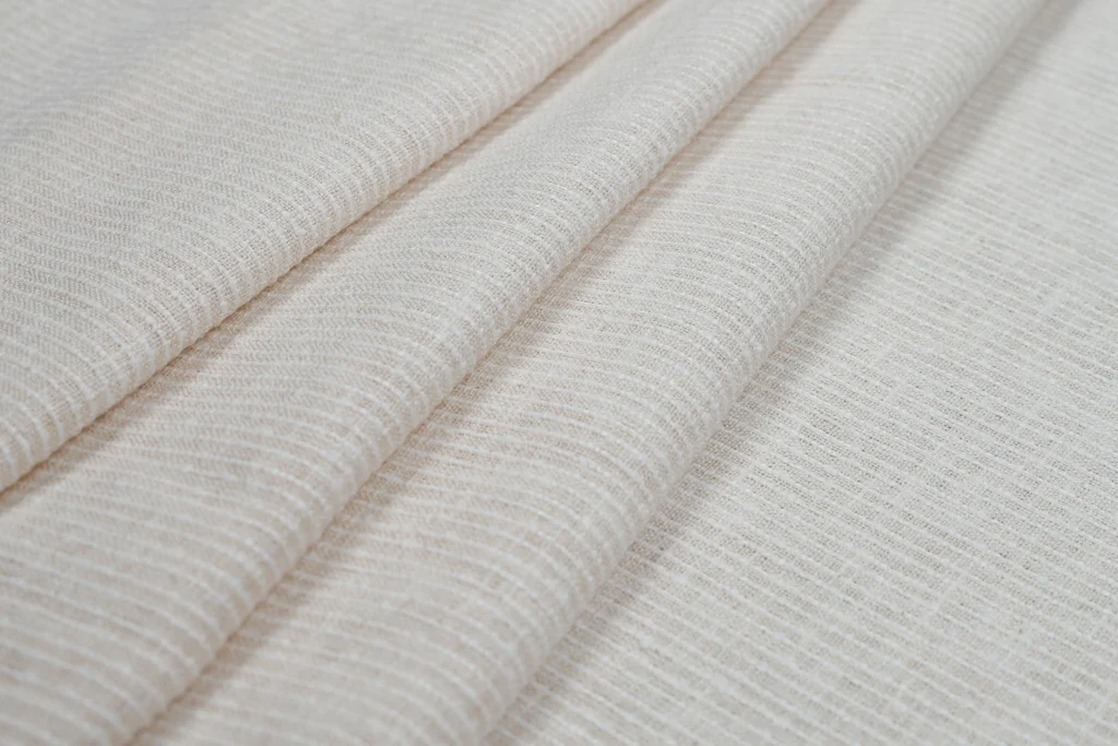 Curtains 4.2