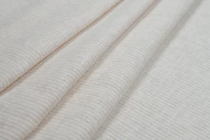 Curtains 4.2