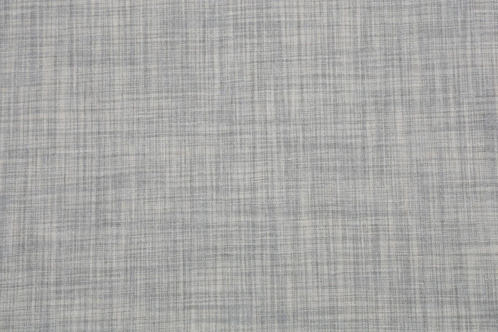 Curtains 6.2