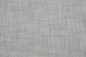 Curtains 6.2