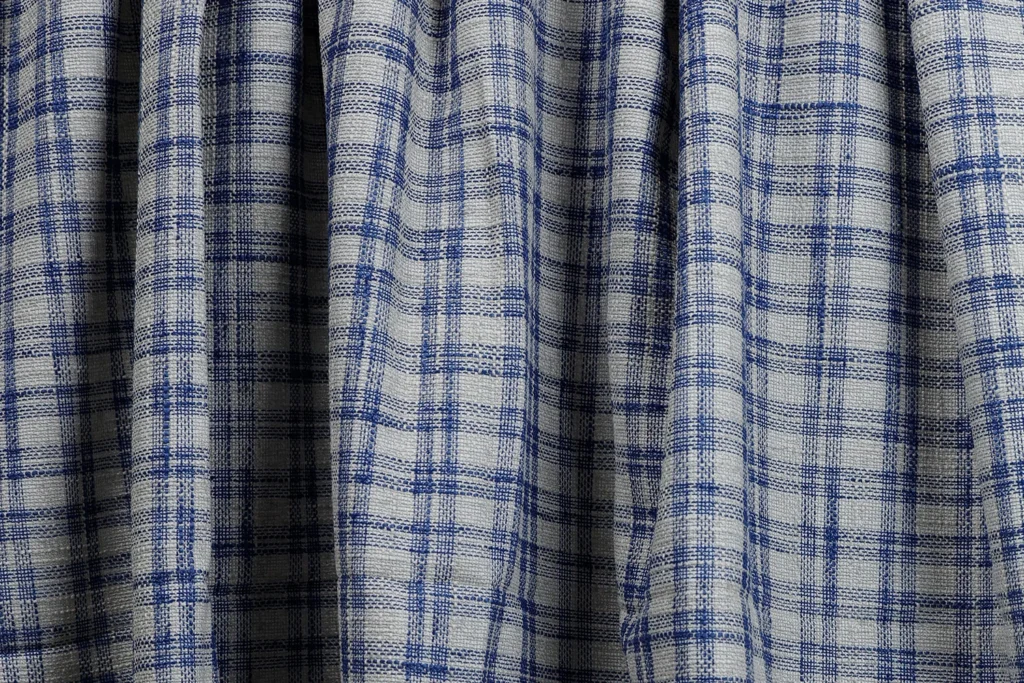Curtains 7.1