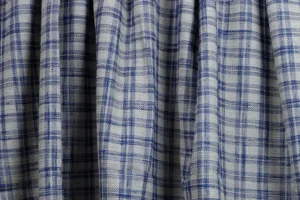 Curtains 7.1