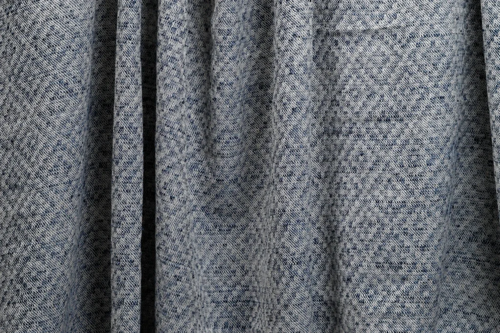 Curtains 8.1