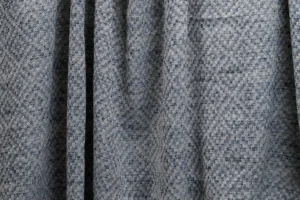 Curtains 8.1