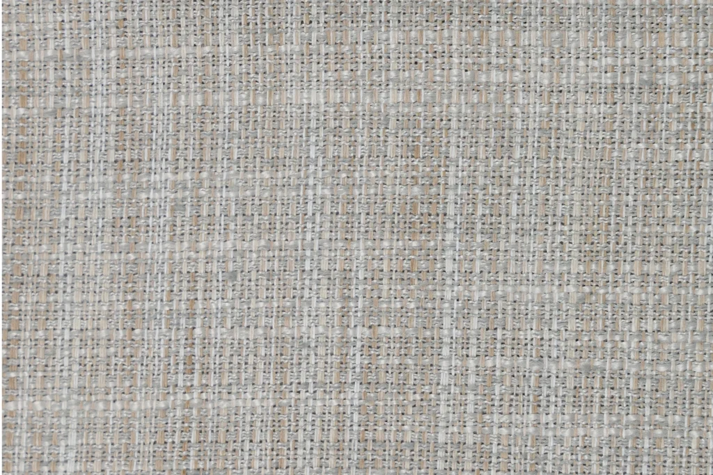 Curtains 9.1