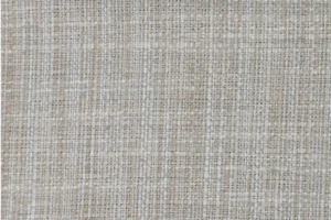 Curtains 9.1