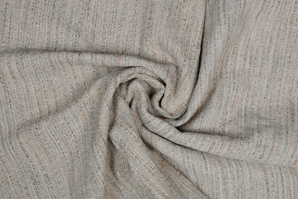 Upholstery 1.3