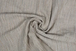 Upholstery 1.3