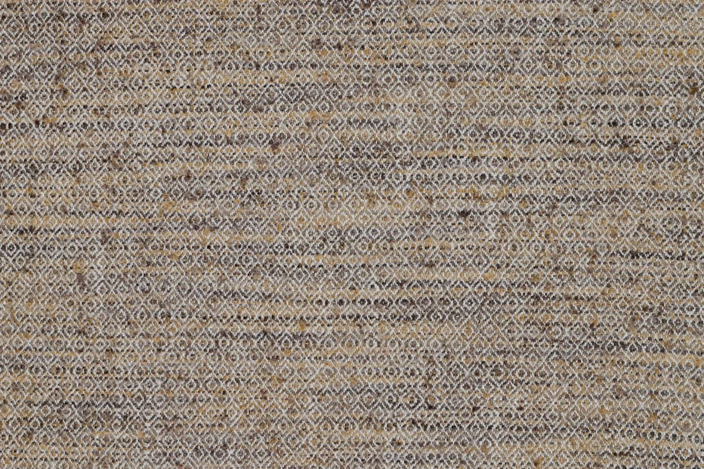 Upholstery 10.1