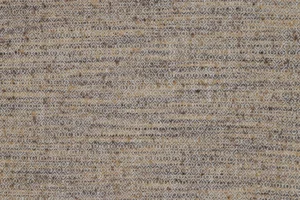 Upholstery 10.1