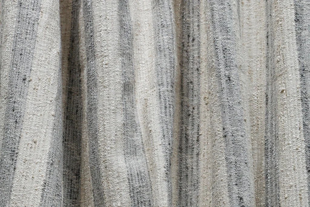 Upholstery 2