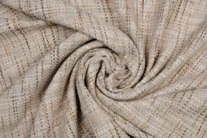 Upholstery 3.2