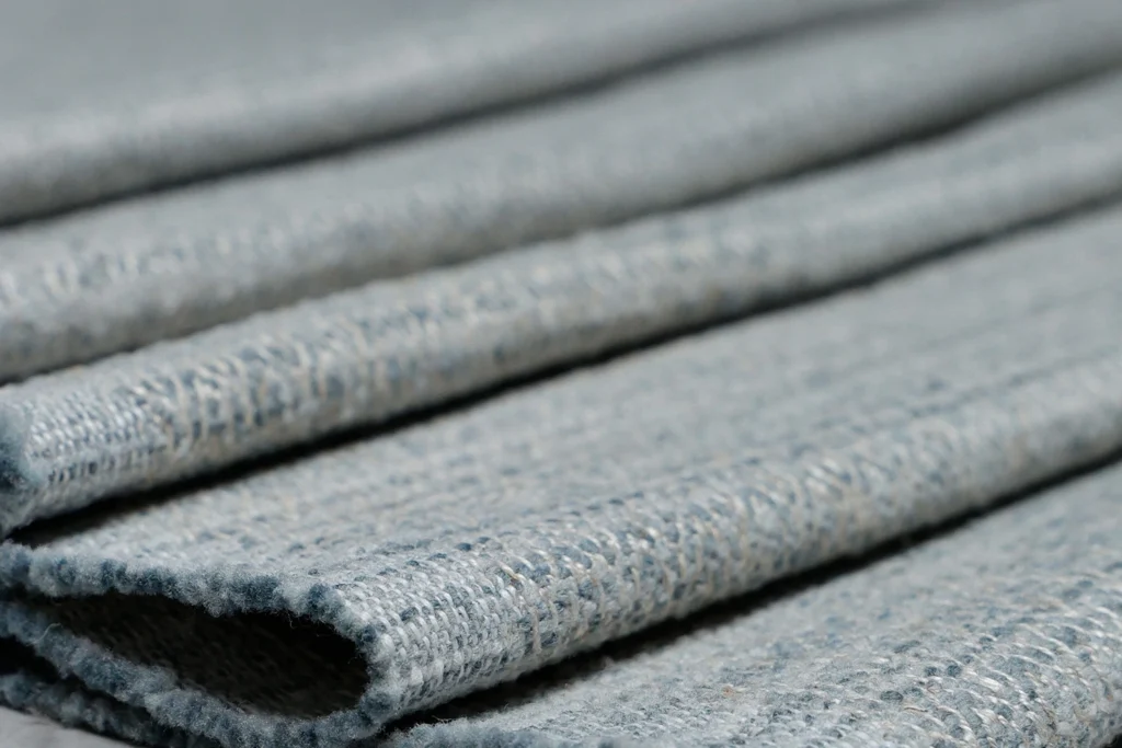 Upholstery 4.2