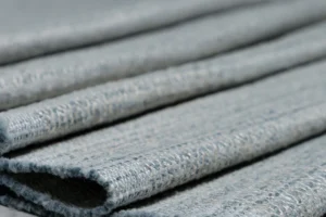 Upholstery 4.2