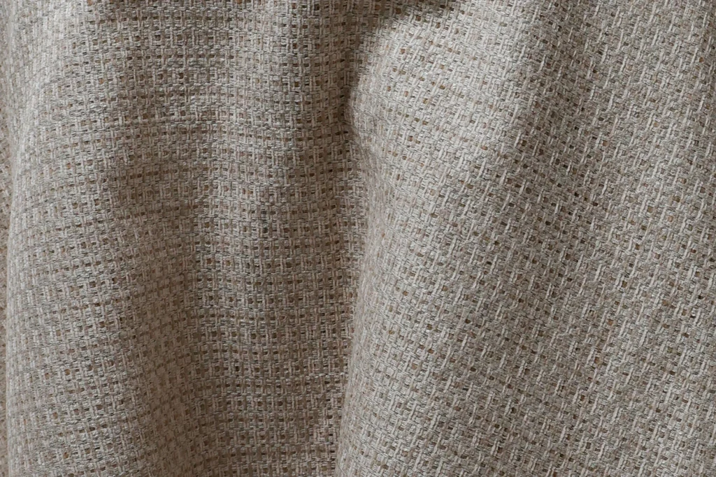 Upholstery 5.1