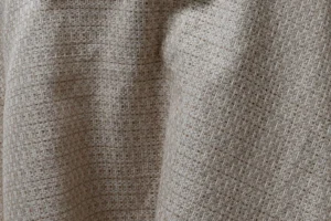 Upholstery 5.1