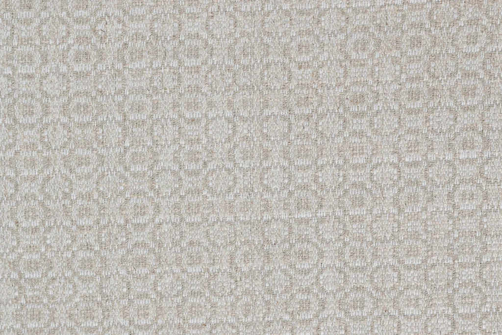 Upholstery 6.1