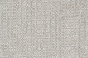 Upholstery 6.1