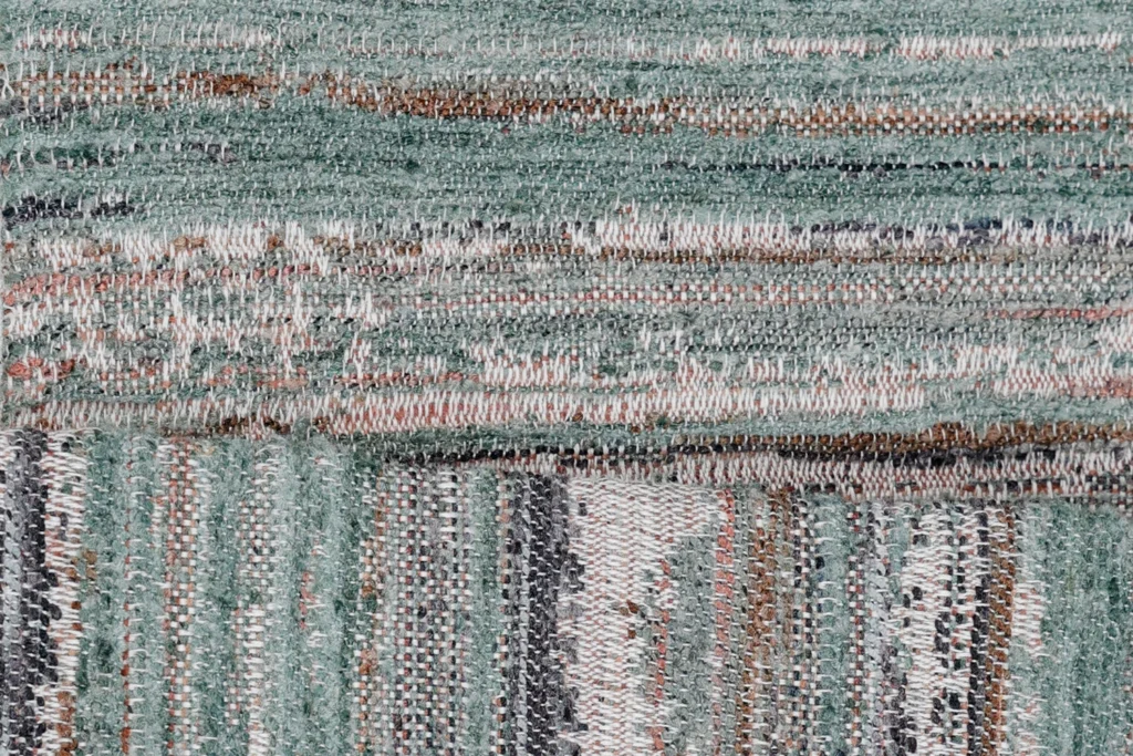 Upholstery 7.1