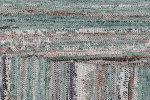 Upholstery 7.1