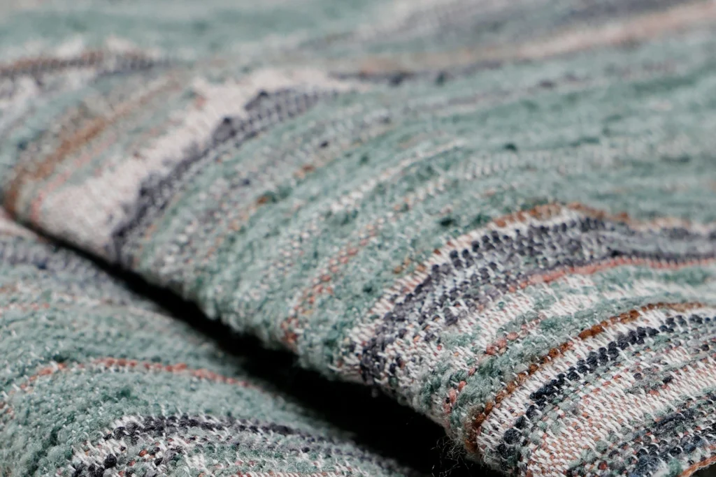 Upholstery 7.2