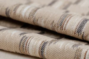 Upholstery 8.2