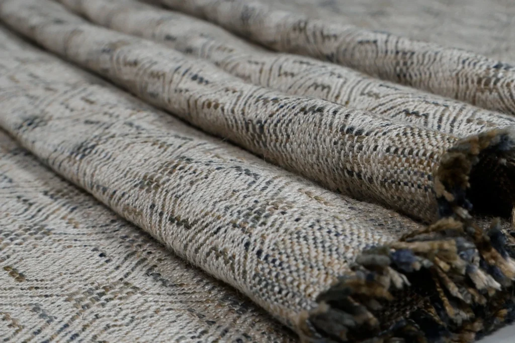 Upholstery 9.1