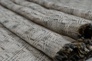 Upholstery 9.1